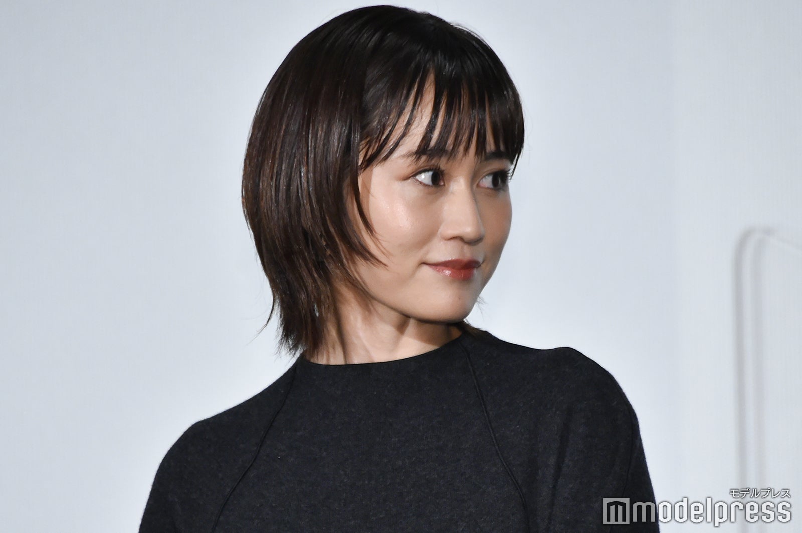 前田敦子 （C）モデルプレス