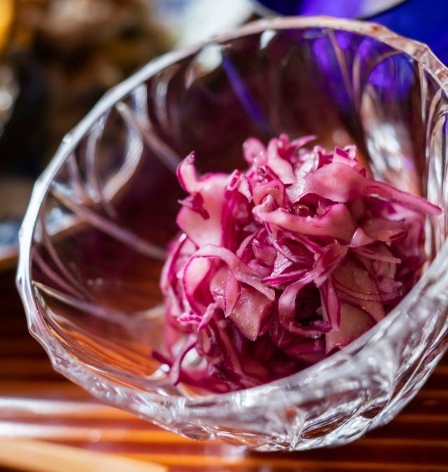 【簡単＆時短】誰でも簡単に作れる「万能調味料“塩麹”を使ったレシピ」3選