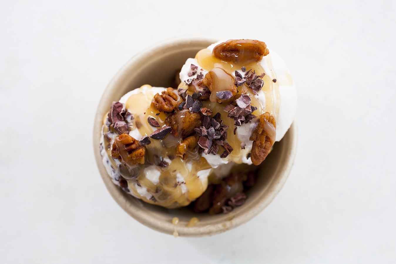 キッピーズ ココクリーム／画像提供：サザビーリーグ