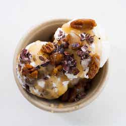 キッピーズ ココクリーム/画像提供:サザビーリーグ