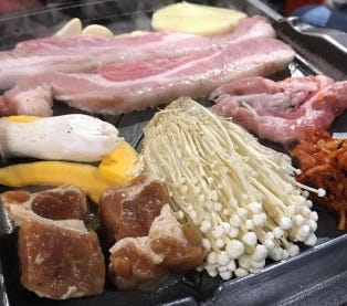 実際に行ってよかった!知らなきゃ損な「大阪グルメ」3選