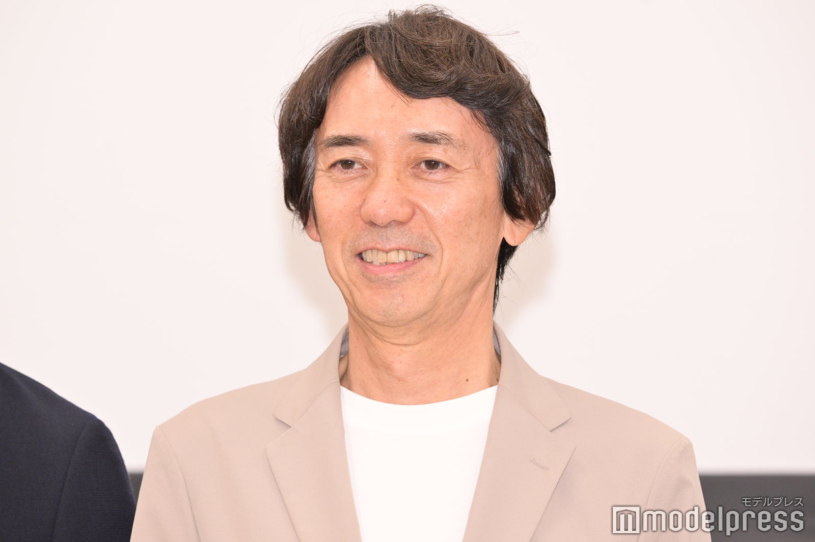 フジテレビ、アメリカ・中国・韓国各国大企業との新プロジェクト発表 ドラマを中国でアニメ化