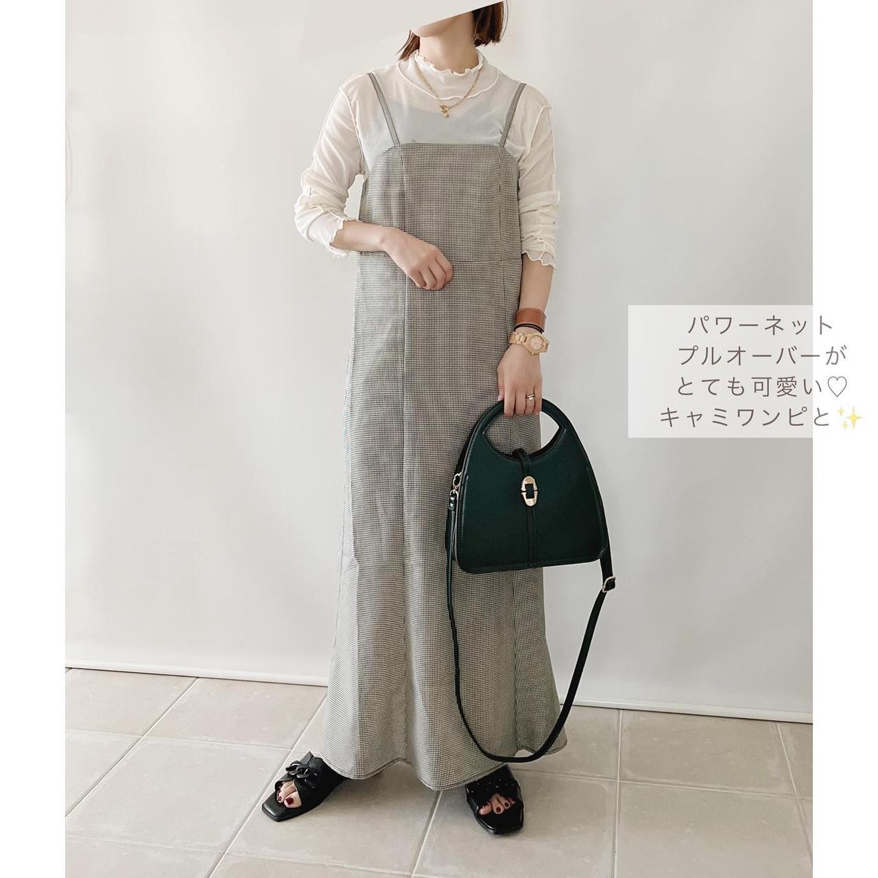 画像1: