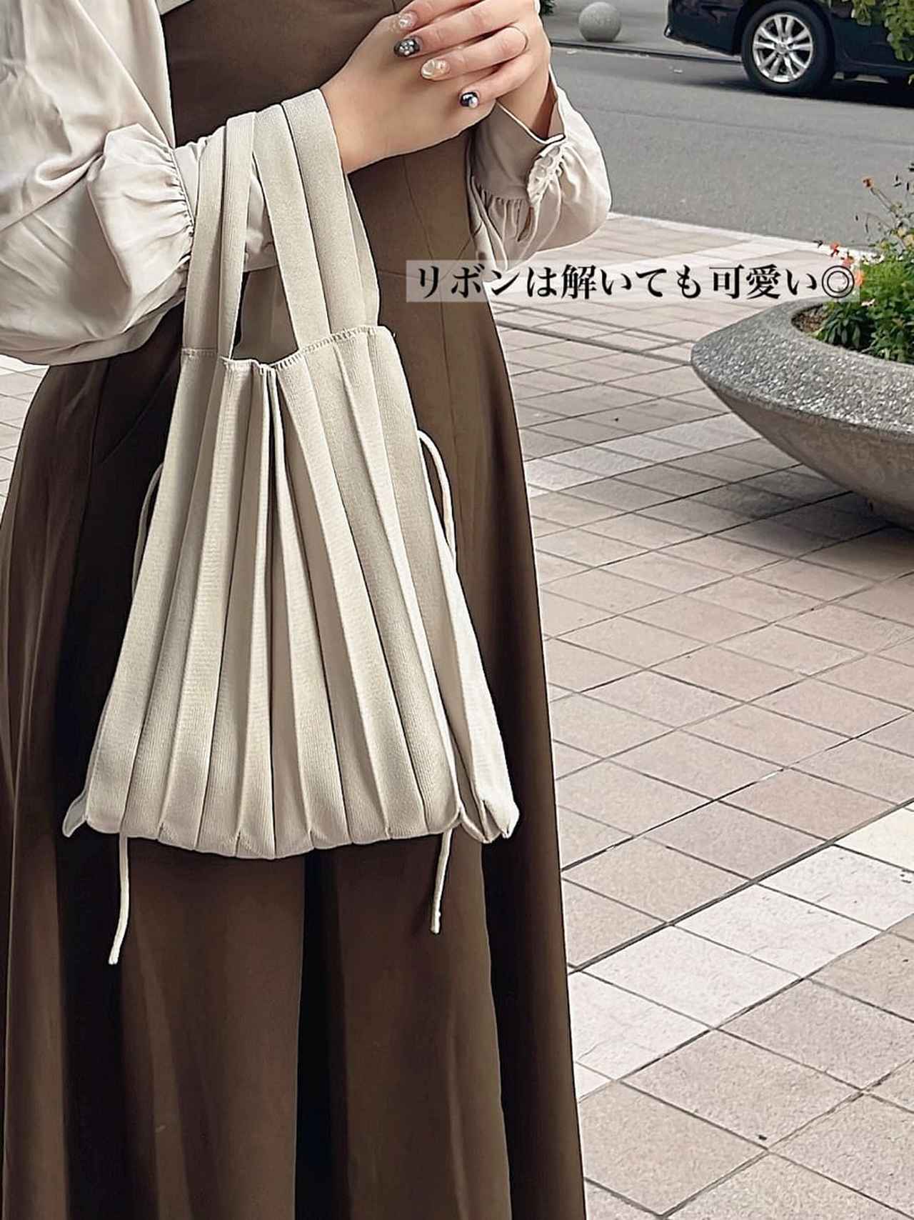 画像3: