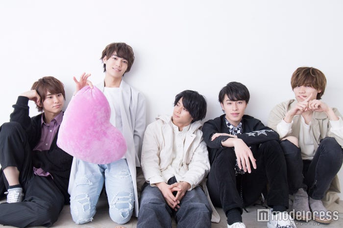 ツンデレ!?