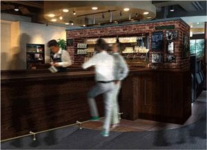 スタバ、新ドリンクをどこよりも早く体験できるカフェオープン