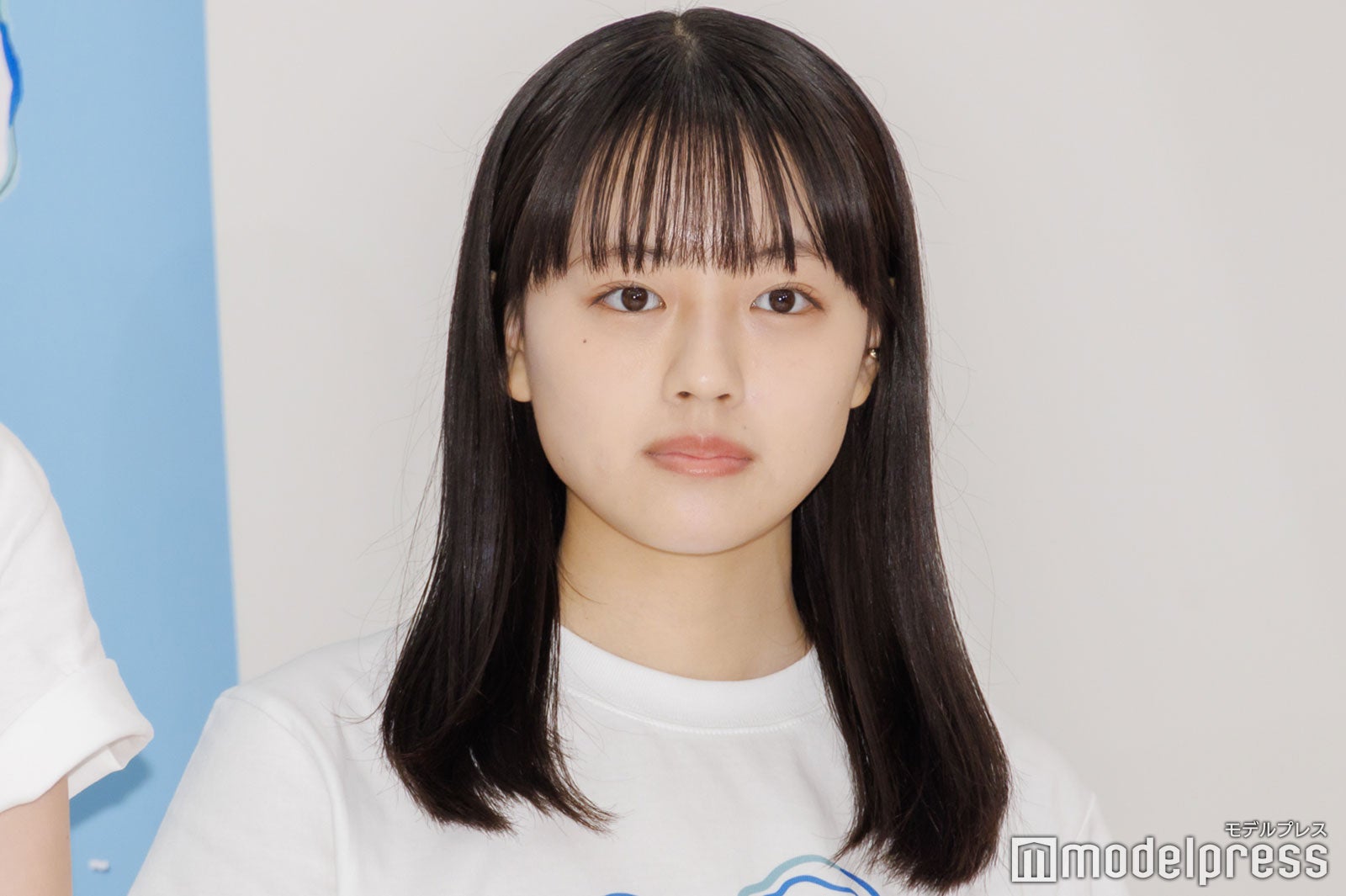 上坂樹里（C）モデルプレス