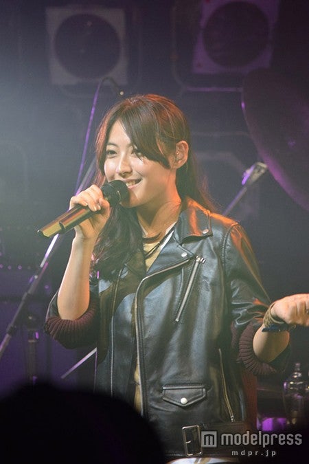 MIORI（瀧本美織）