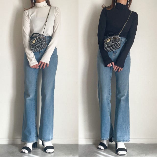 gu gu
