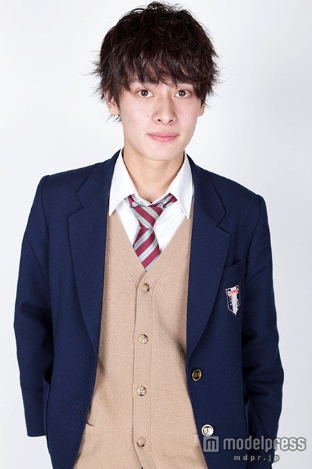 「スタッフ投票数」2位：冨田幸大