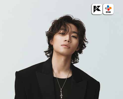 BIGBANG・D-LITE「KCON JAPAN 2025」出演決定