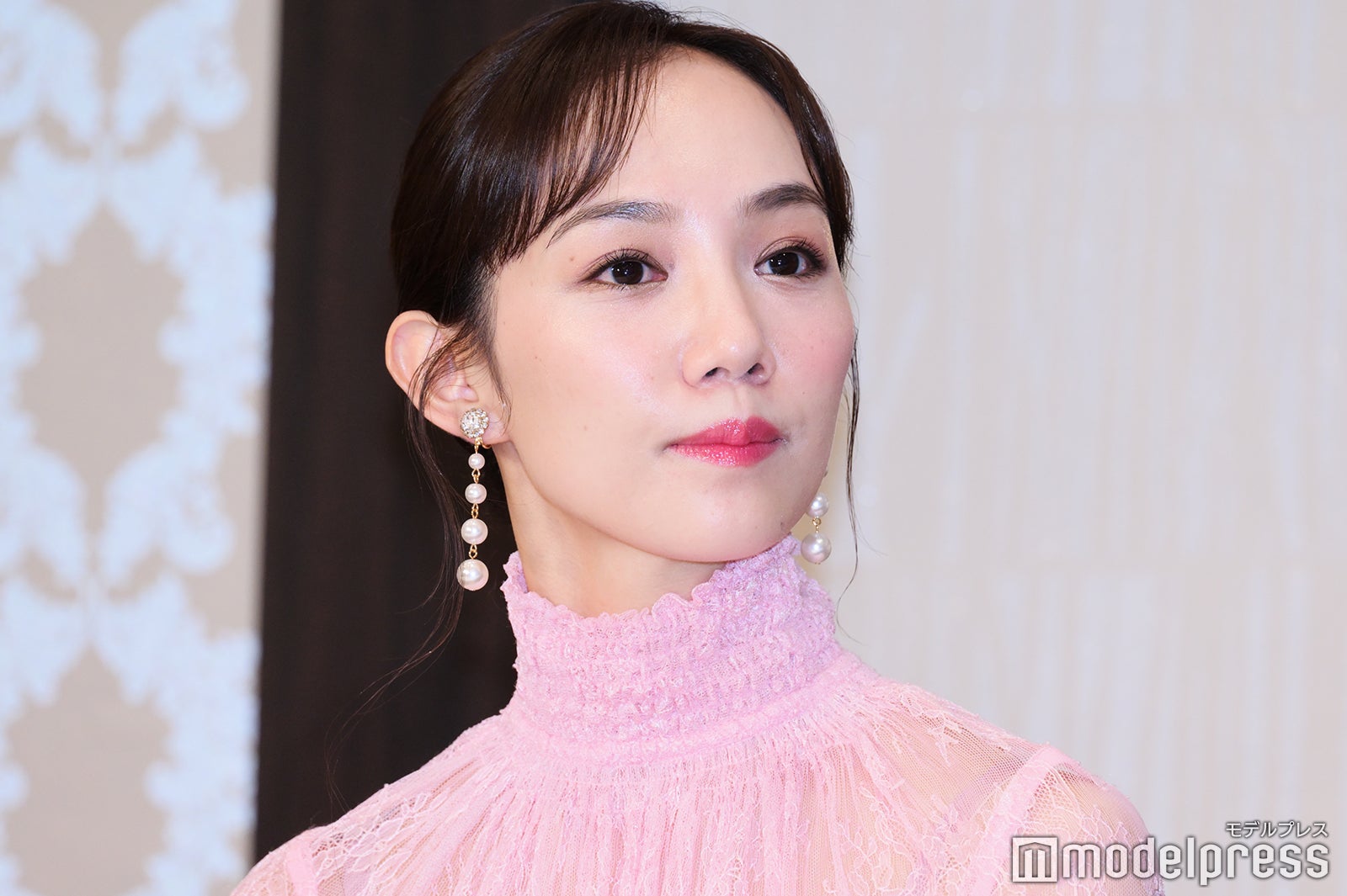咲妃みゆ（C）モデルプレス