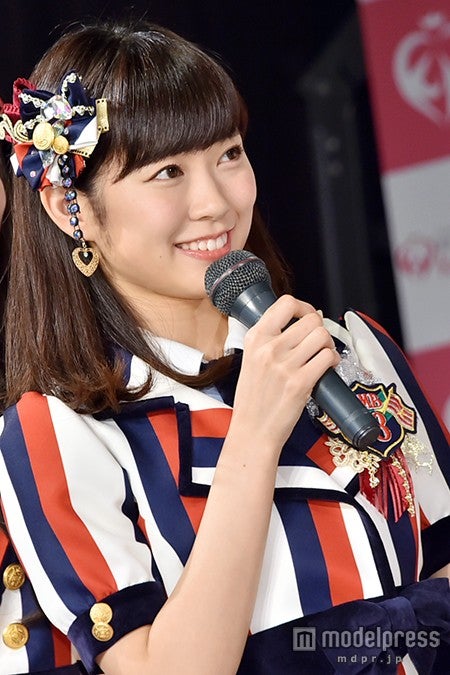 渡辺美優紀も イケメン女子 に夢中 木下百花にキュートにキスをおねだり モデルプレス 渡辺美優紀も イケメン女子 に夢中 木下百花にキュートにキスをおねだり モデルプレス