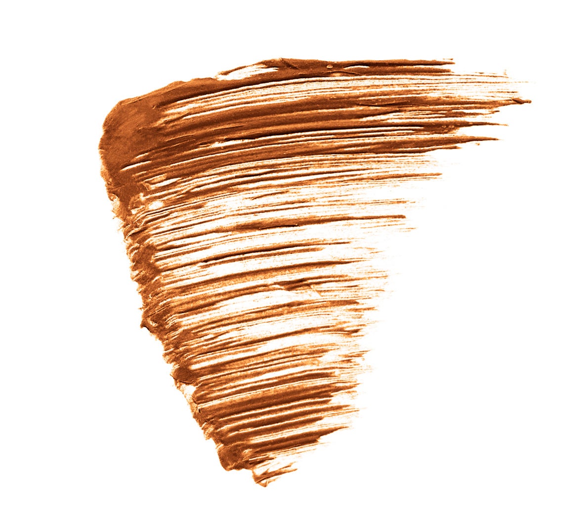 「ロング＆カラード ラッシュ LC05 （オレンジピール）」（画像提供：常盤薬品工業株式会社）