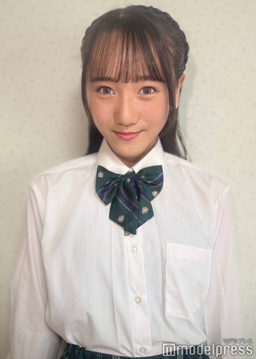 西日本ブロックB候補者