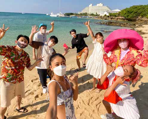 <「有吉の冬休み」見どころ>有吉弘行が新婚旅行事情明かす 峯岸みなみの“ガチ悩み相談”も