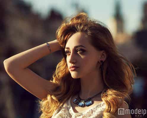 モテ期到来の気配ゼロ…男性から注目されない残念な女性の特徴