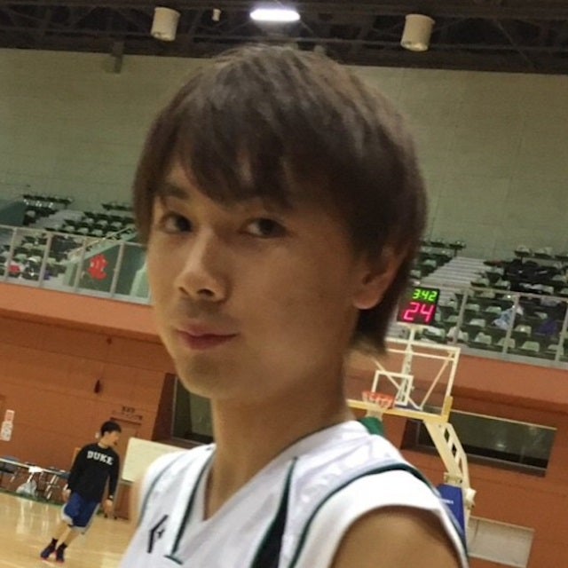 福永真来 （提供写真）