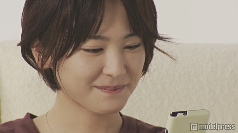 新CM「農園デビュー」篇