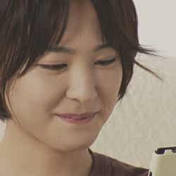 新CM「農園デビュー」篇