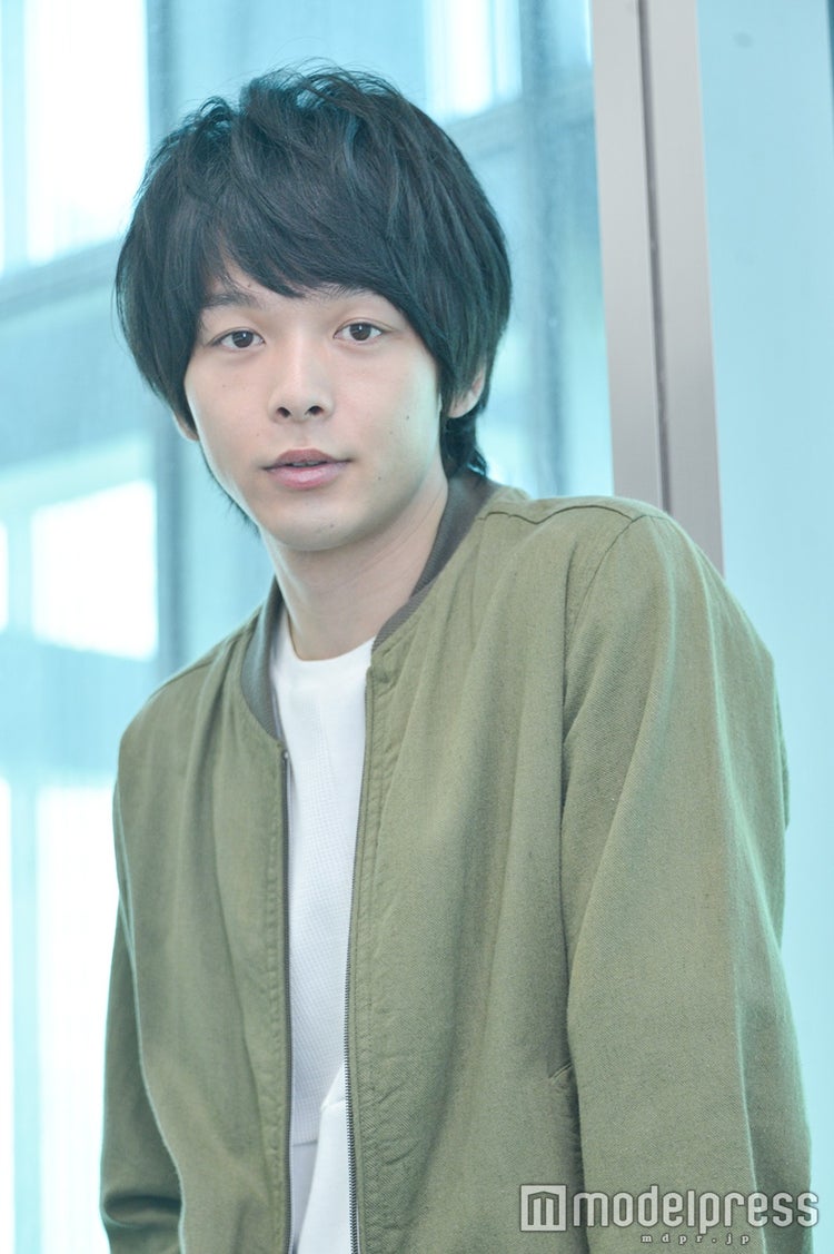 画像11 Sっ気 中村倫也 初めましてだった上田竜也にちょっかいを出す仲に 死んでも死にきれない後悔のエピソードも インタビュー モデルプレス 画像11 Sっ気 中村倫也 初めましてだった上田竜也にちょっかいを出す仲に 死んでも死にきれない後悔のエピソードも インタビュー モデルプレス