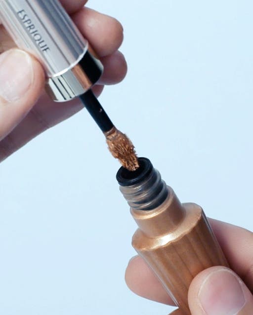 「グロウ アイヴェール」