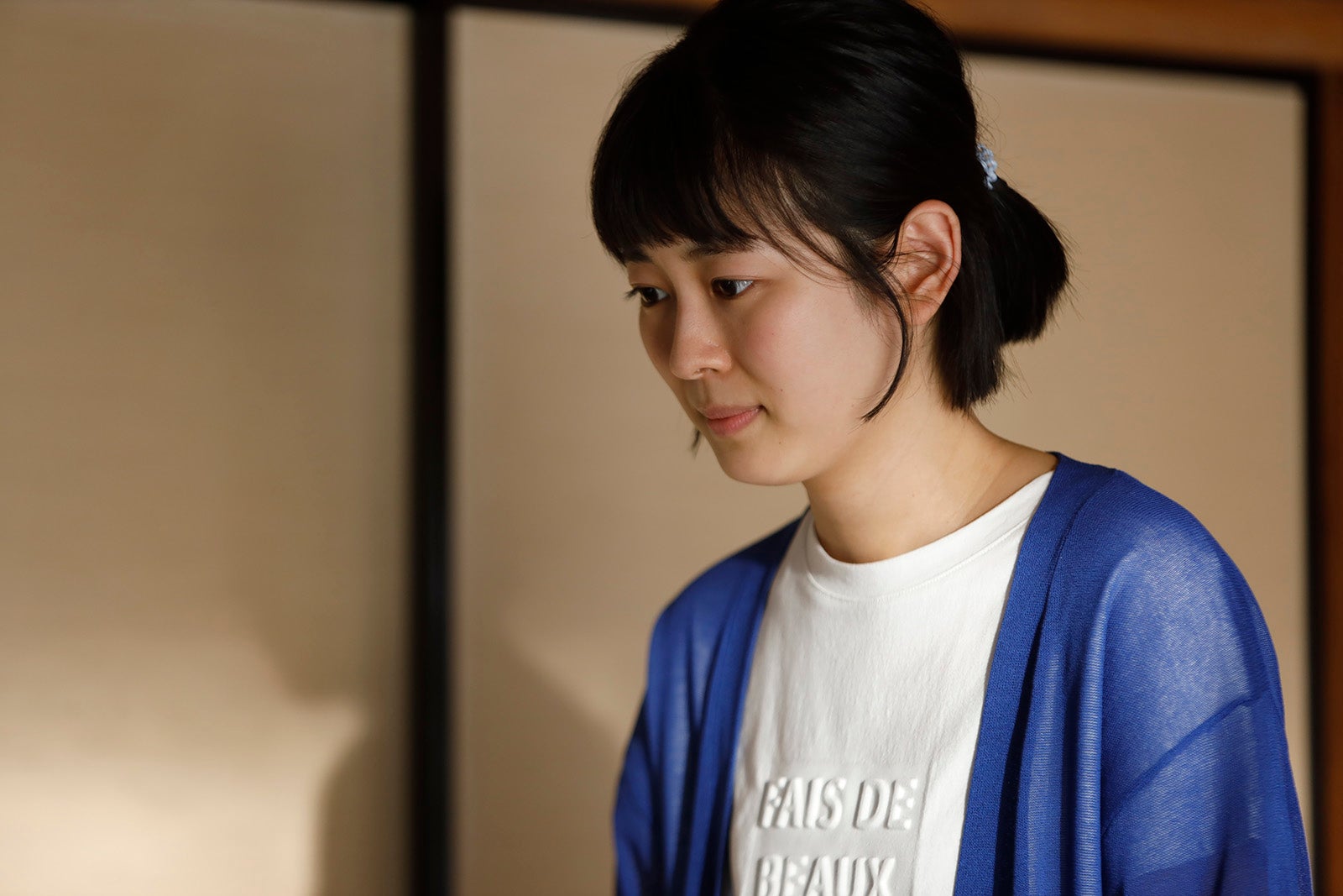 「Believe ―君にかける橋―」第5話（C）テレビ朝日