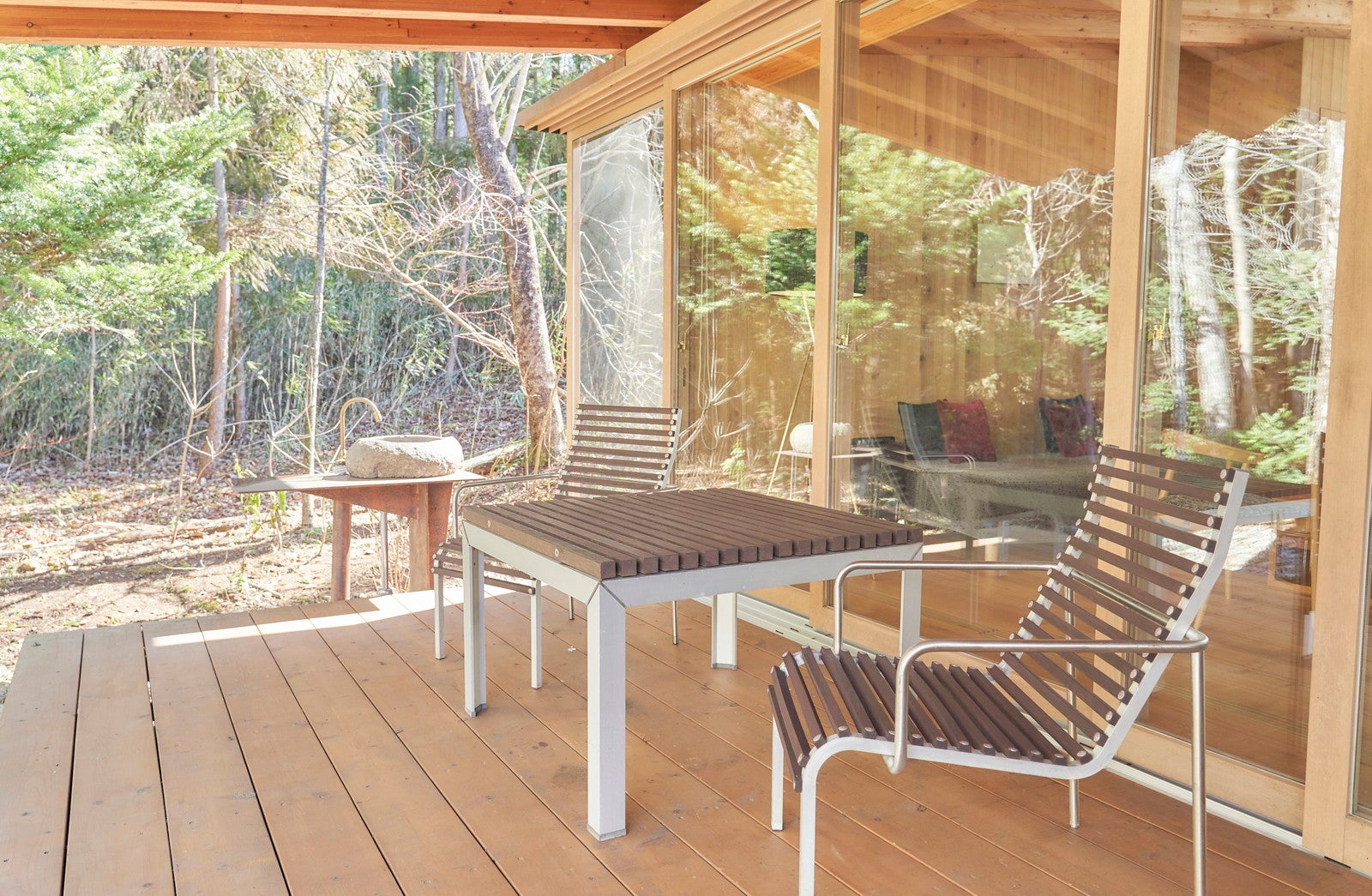 那須 無垢の音／提供画像