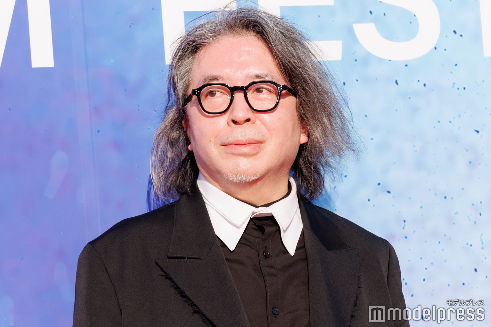 映画「インターミッション」（C）モデルプレス