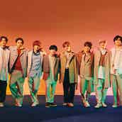 Hey Say Jump 3年以上ぶりアリーナツアー開催決定 全国5か所巡る モデルプレス Hey Say Jump 3年以上ぶりアリーナツアー開催決定 全国5か所巡る モデルプレス