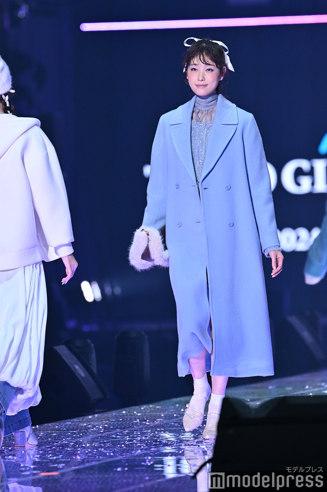 高橋ひかる（C）モデルプレス