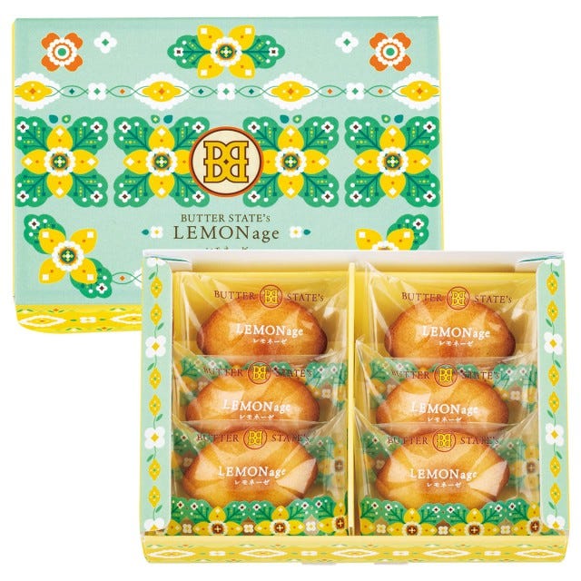 大阪初出店のスイーツ店が期間限定オープン！「今週の最新注目スポット」3選