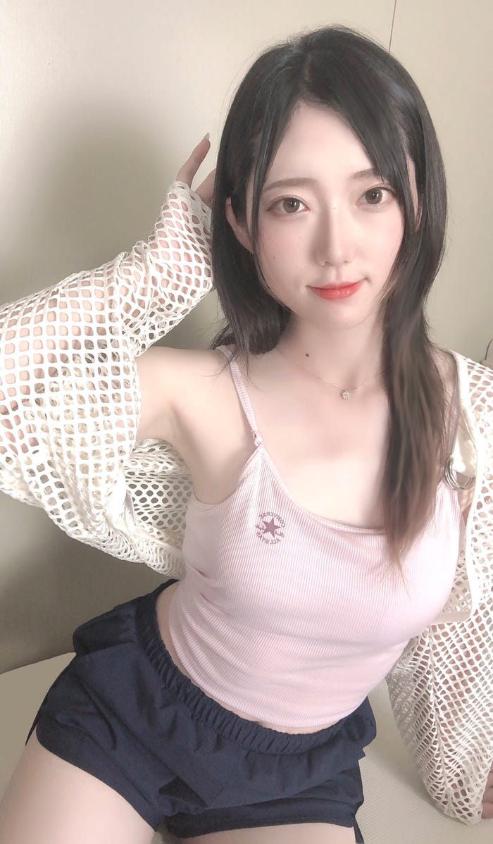 へむ(提供画像)