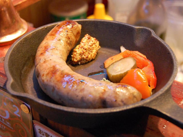 column_05f78b36edeaca5d2d27037d49b32525.