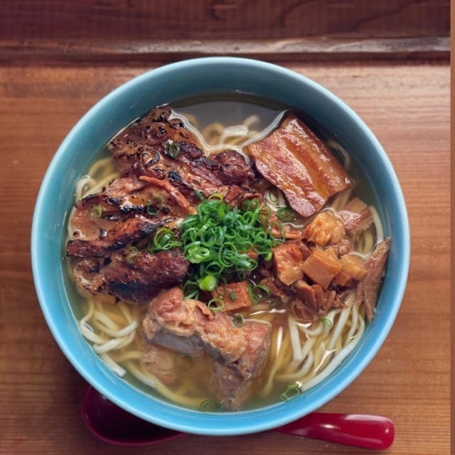 幻の味が自宅に届く…!?