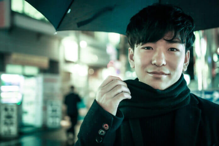 好かれてる？ それとも…下の名前で呼ぶ男性心理5つ