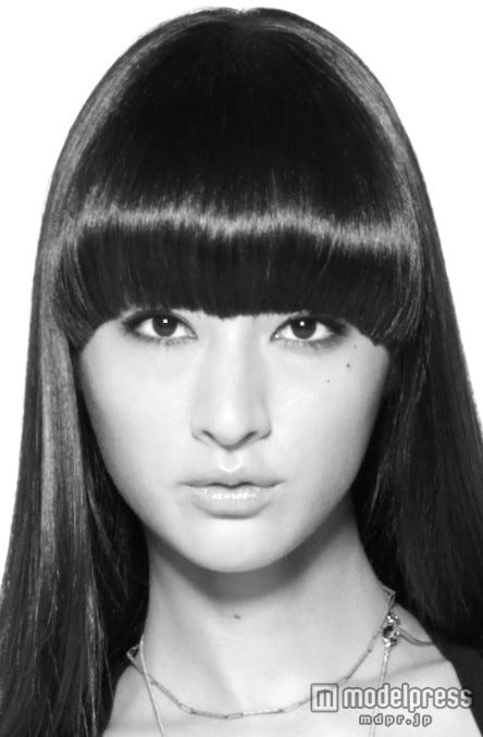 シシド・カフカ