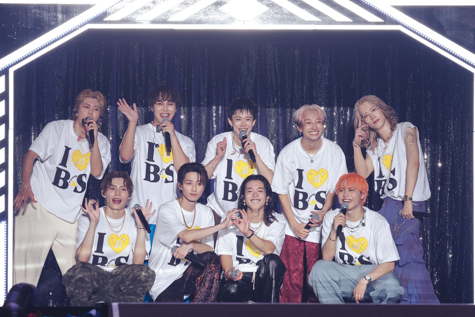 OYoT7UzVJgmHvnXwbF8uS9bi6oI9zW