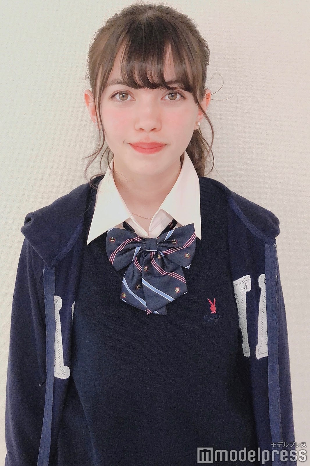 関東エリア候補者