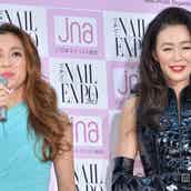 中村アンの発言に萬田久子が怒り モデルプレス 中村アンの発言に萬田久子が怒り モデルプレス