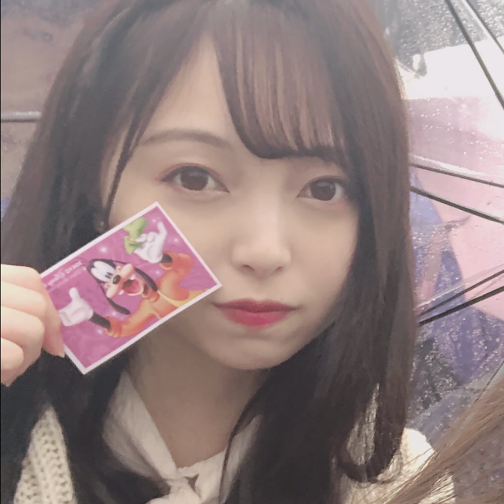 「MISS CIRCLE CONTEST 2020」二次エントリー通過者（提供写真）