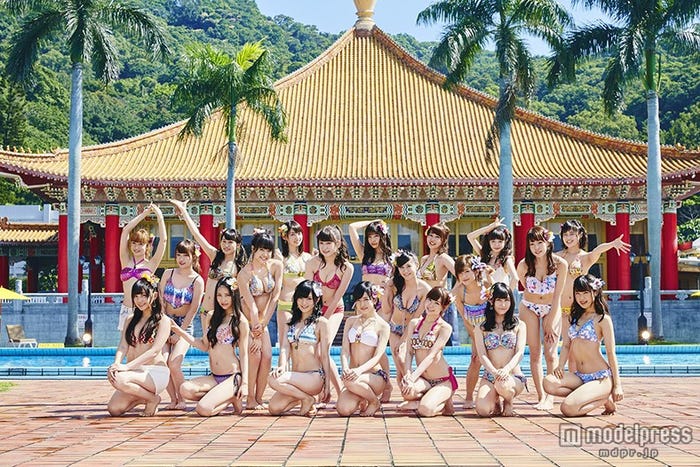 NMB48