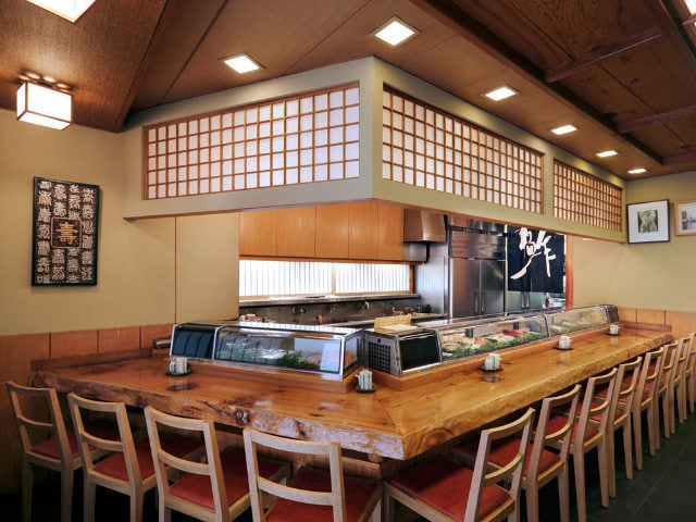 column_9b5f546fa70ec8493f783b2fa5cec6b7.