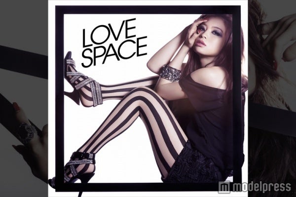 ＜真崎ゆか「Tokyo REAL Style」 Vol.10＞オススメのダイエット法