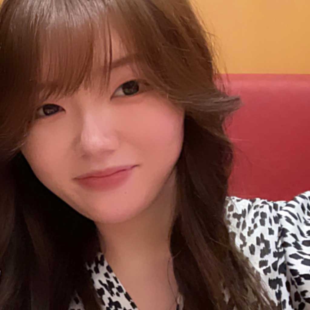 「FRESH CAMPUS CONTEST 2021」二次審査通過者（提供写真）