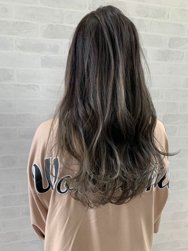 人気のグラデーションカットとは 大人っぽくて女性らしい髪型をご紹介 モデルプレス 人気のグラデーションカットとは 大人っぽくて女性らしい髪型をご紹介 モデルプレス