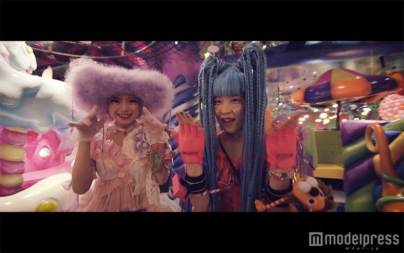 「ULTRA JAPAN 2015」オフィシャルアフタームービーより