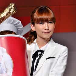 優木まおみ