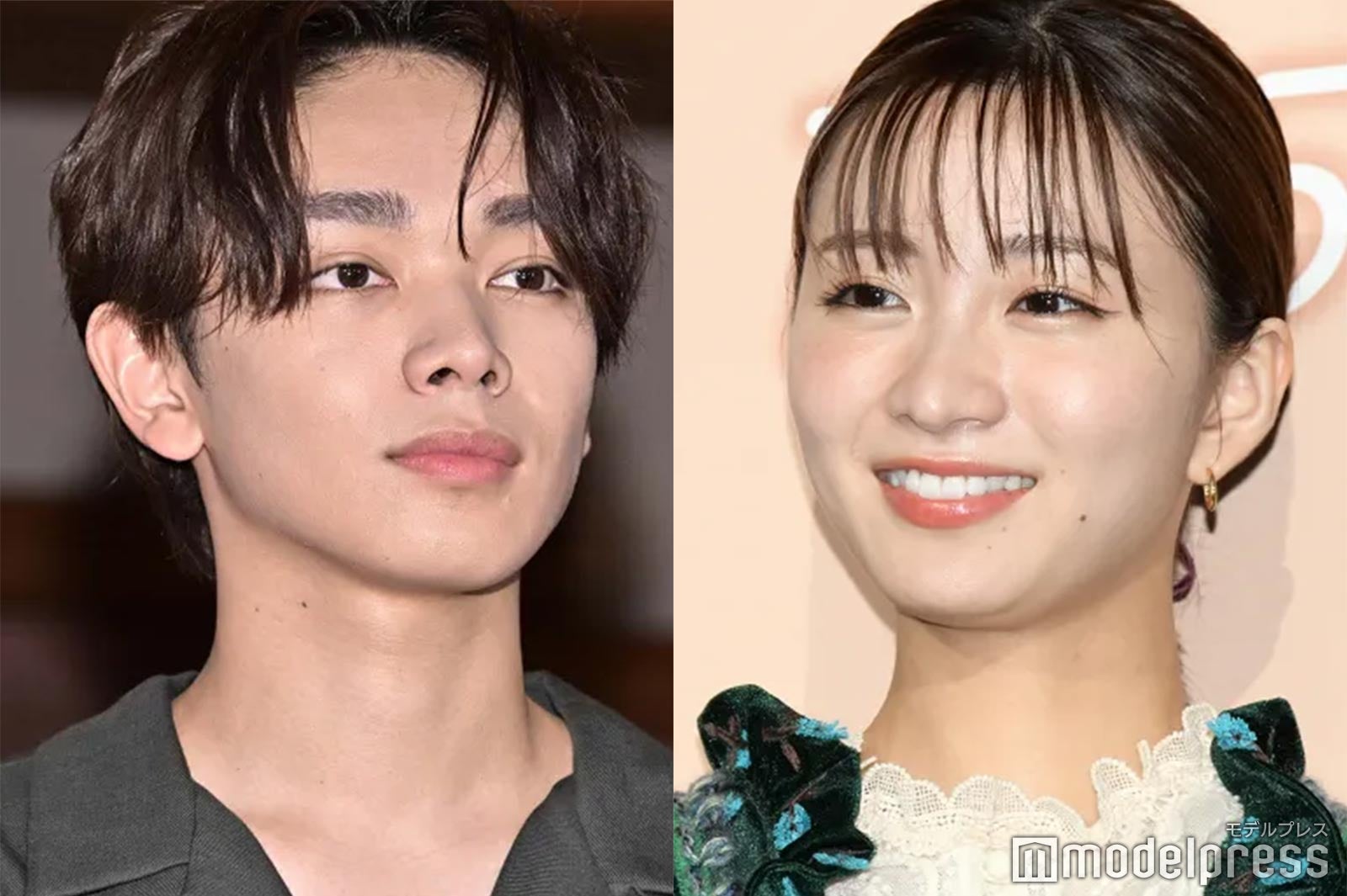 「ナイト・ドクター」岡崎紗絵＆宮世琉弥の再会ショットに「懐かしい」「最高」の声