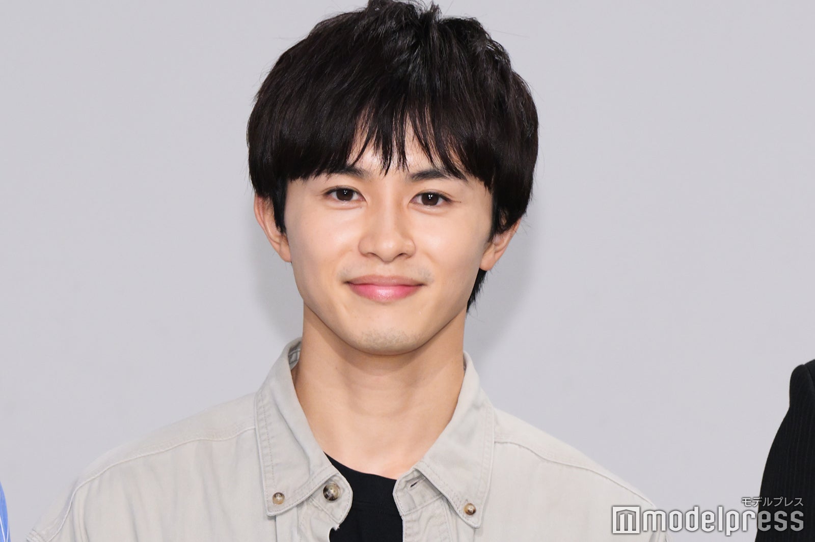 超特急・草川拓弥、主演ドラマに豪華差し入れ「かっこいい」「おしゃれすぎる」の声